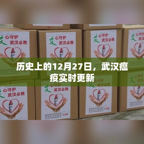 武汉瘟疫历史实时更新,聚焦十二月二十七日疫情动态