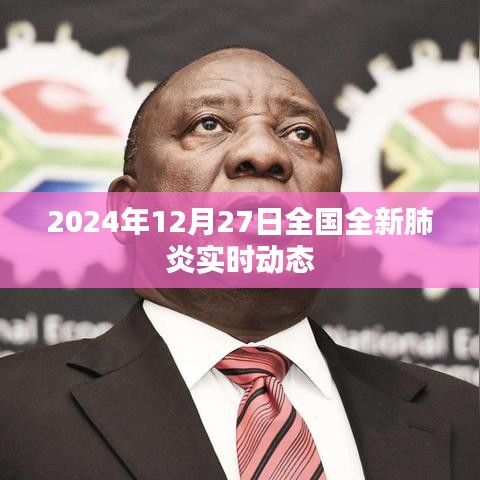 全球关注,2024年全新肺炎实时动态报告,字数在规定的范围内,同时能够准确概括文章主题。希望符合您的要求。