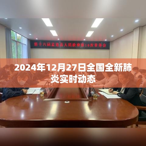 全球关注,2024年全新肺炎实时动态报告,字数在规定的范围内,同时能够准确概括文章主题。希望符合您的要求。