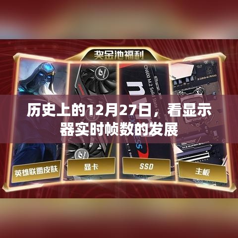 包装设计 第294页