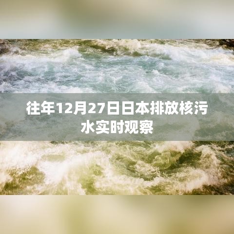 关于我们 第304页