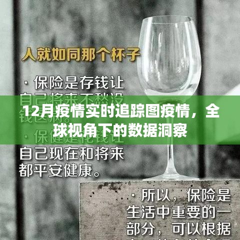 全球视角下的12月疫情实时追踪数据洞察