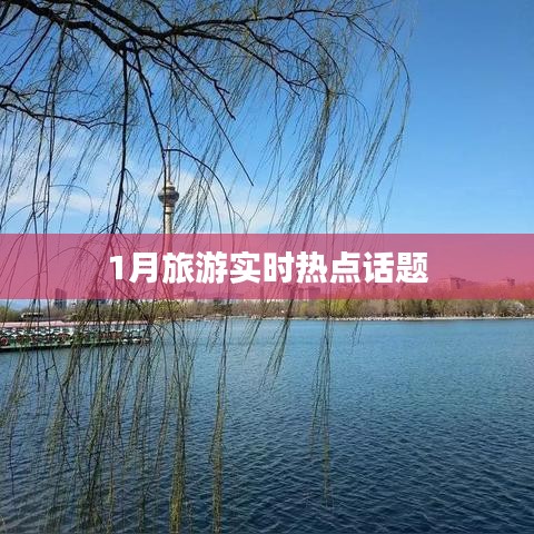 一月旅游热点话题盘点