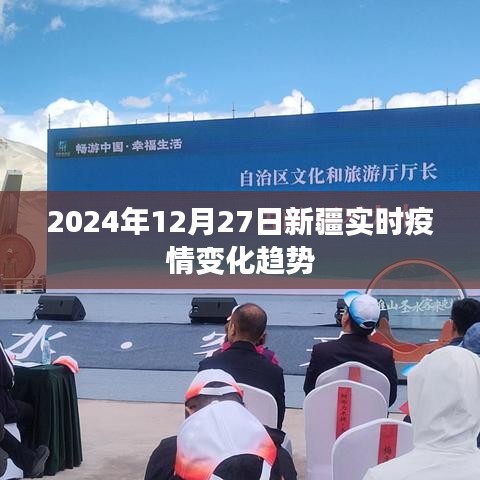 新疆实时疫情动态,2024年12月27日最新趋势分析