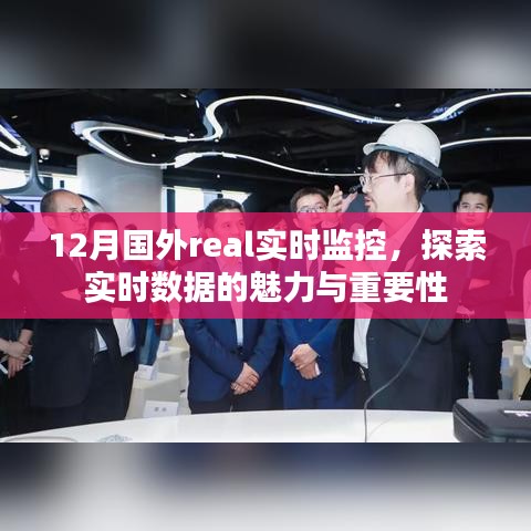 12月国外实时监控数据,实时数据的魅力与重要性探索