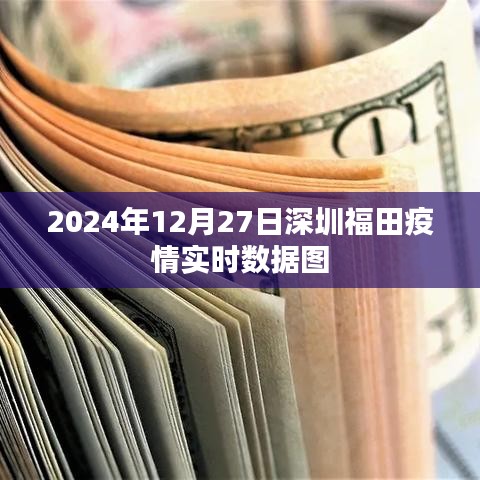 深圳福田疫情实时数据图(2024年12月27日)