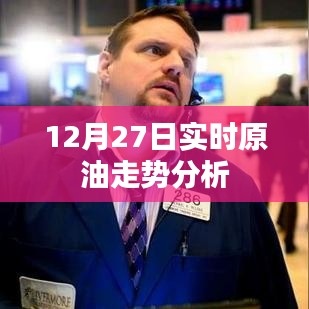 实时原油走势分析,最新市场动态解读