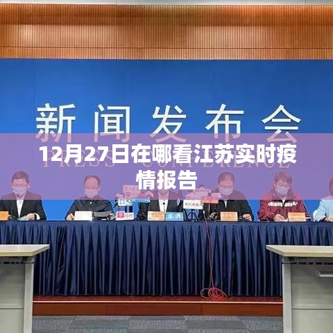 江苏实时疫情报告,查看指南及最新消息