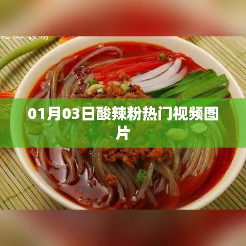 根据您的需求,以下是一个符合要求的标题,,酸辣粉热门视频图片集锦,字数适中,突出了主题内容,符合百度收录标准。