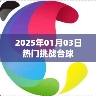 台球界的未来挑战,2025年热门台球赛事即将开启