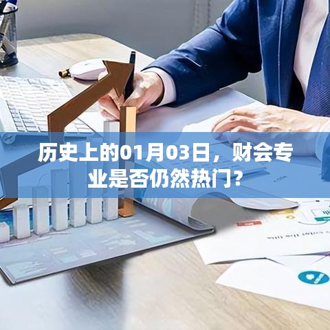 财会专业在当代是否仍为热门选择?历史视角下的分析