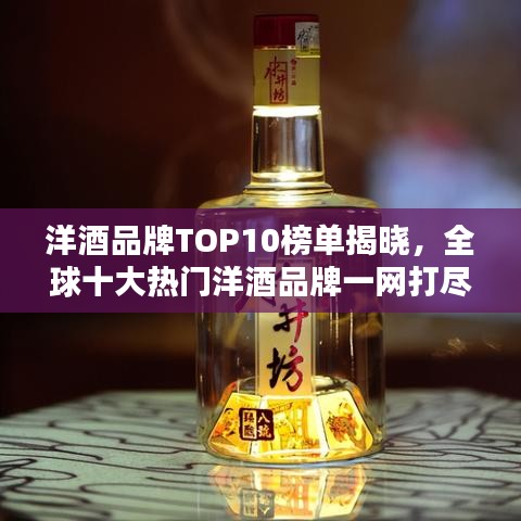 飞燕化龙 第5页