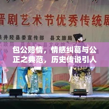 包装设计 第260页