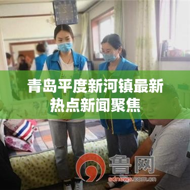 青岛平度新河镇最新热点新闻聚焦