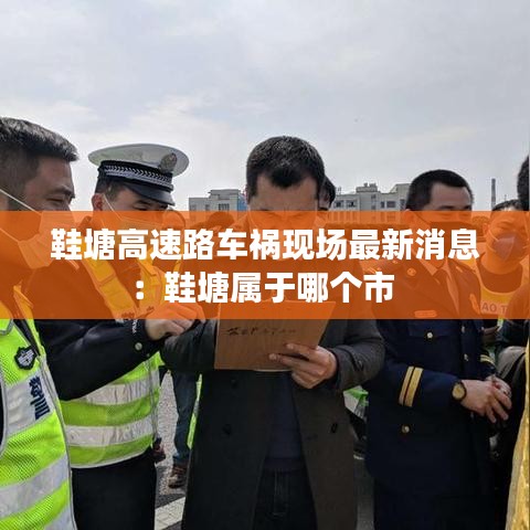 衣不重采 第5页