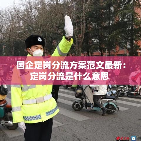 国企定岗分流方案范文最新:定岗分流是什么意思