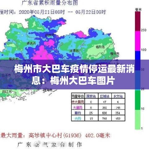 梅州市大巴车疫情停运最新消息:梅州大巴车图片