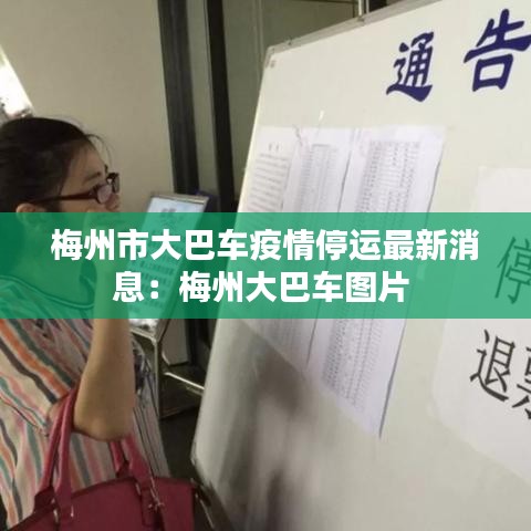 梅州市大巴车疫情停运最新消息:梅州大巴车图片