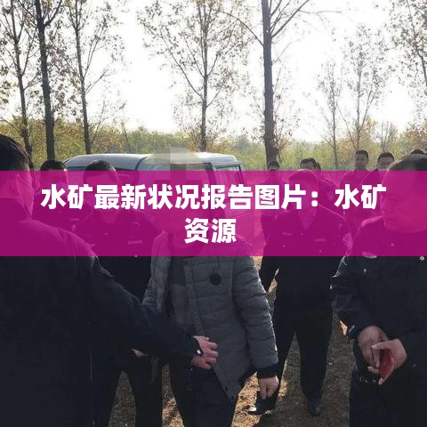 水矿最新状况报告图片:水矿资源