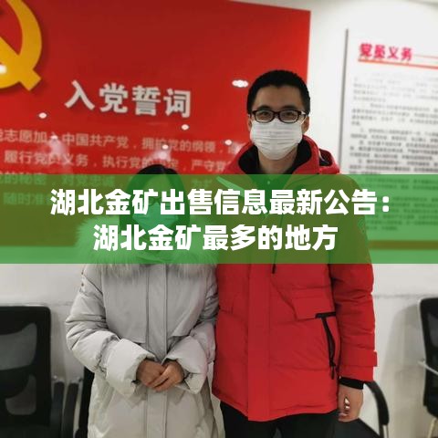湖北金矿出售信息最新公告:湖北金矿最多的地方