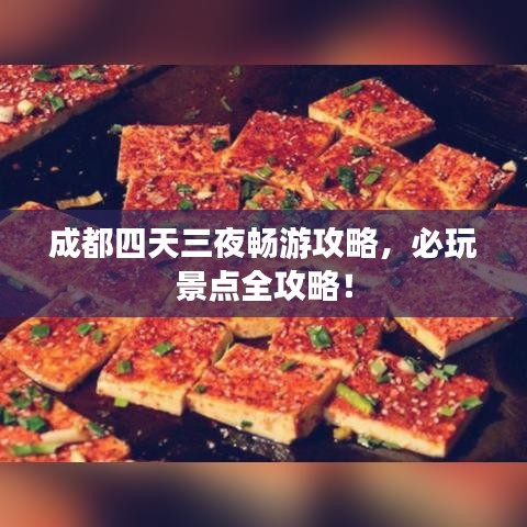 温文尔雅 第5页