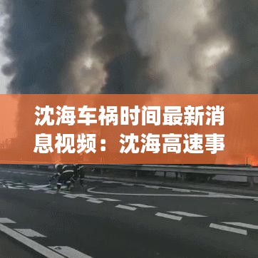 沈海车祸时间最新消息视频：沈海高速事故最新进展 
