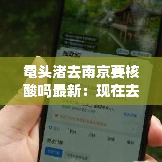 鼋头渚去南京要核酸吗最新:现在去鼋头渚要预约吗