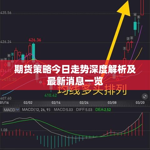 小有成就 第4页