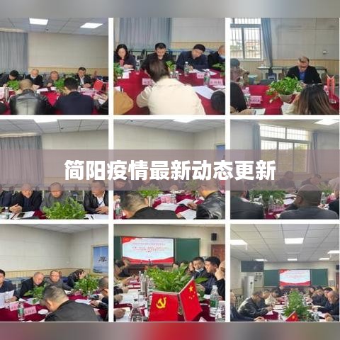 简阳疫情最新动态更新
