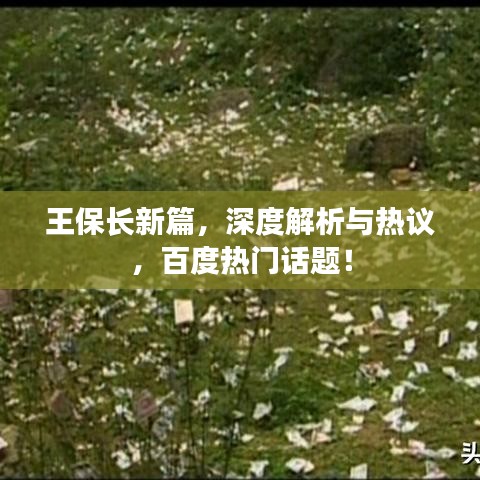 两袖清风 第4页