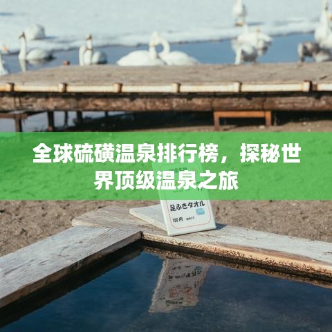 将陋就简 第4页