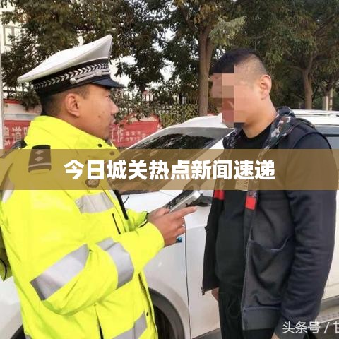 今日城关热点新闻速递