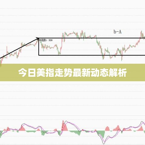 今日美指走势最新动态解析