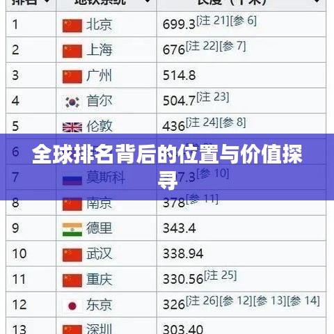 莺声燕语 第4页