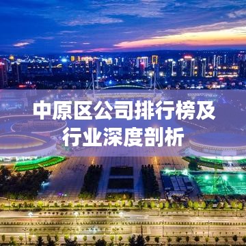 删繁就简 第4页