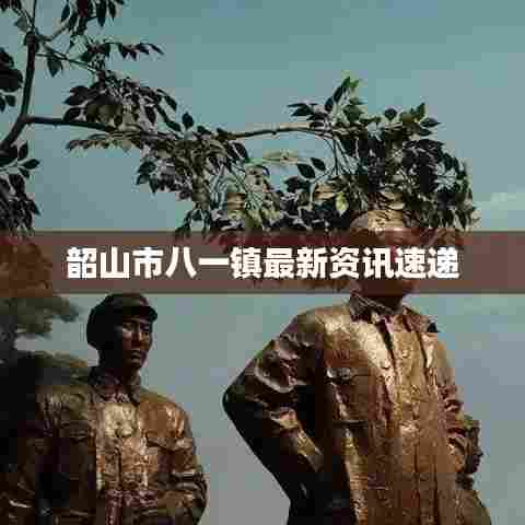 韶山市八一镇最新资讯速递