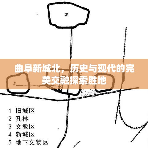 曲阜新城北,历史与现代的完美交融探索胜地