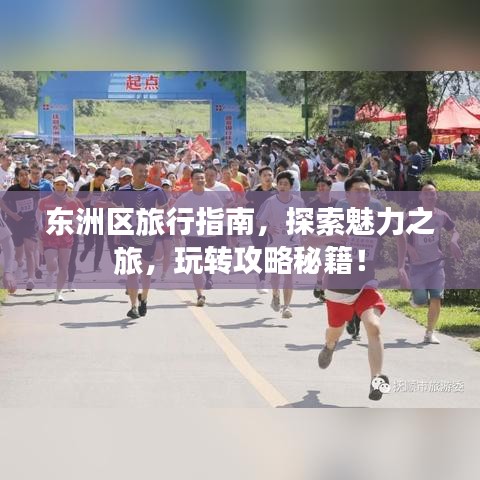 东洲区旅行指南，探索魅力之旅，玩转攻略秘籍！