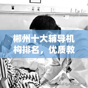 郴州十大辅导机构排名,优质教育资源全解析