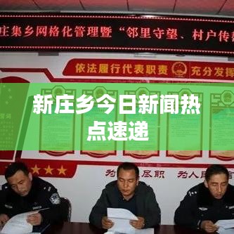 如鸟兽散 第4页