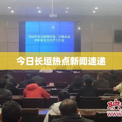 漫天飞舞 第4页