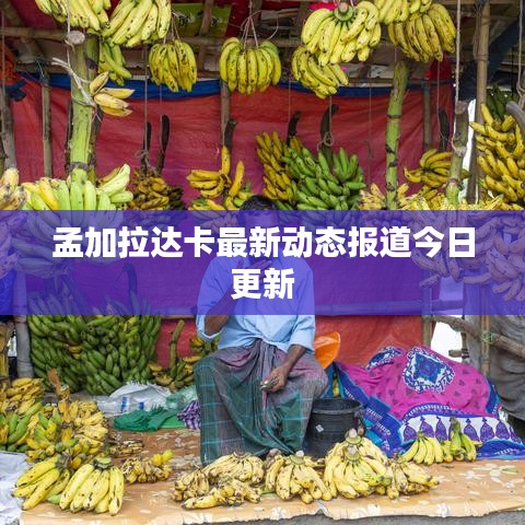 仙风道骨 第4页