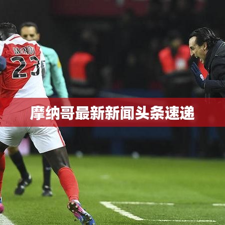 摩纳哥最新新闻头条速递