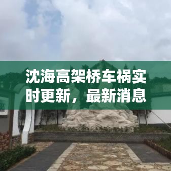 沈海高架桥车祸实时更新,最新消息汇总