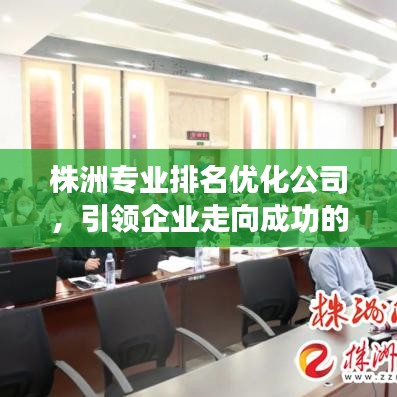 株洲专业排名优化公司,引领企业走向成功的核心力量