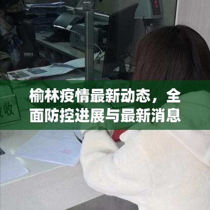 榆林疫情最新动态,全面防控进展与最新消息