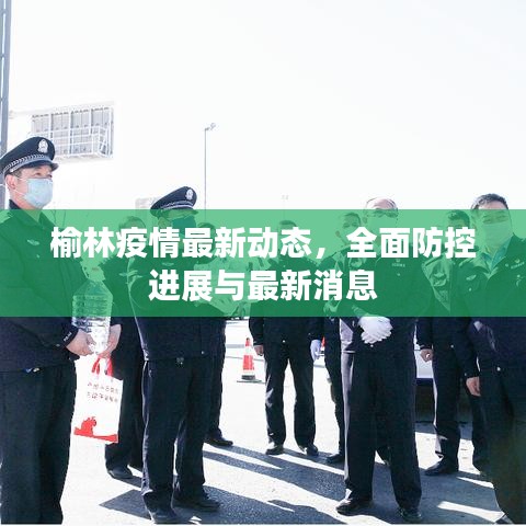 榆林疫情最新动态,全面防控进展与最新消息