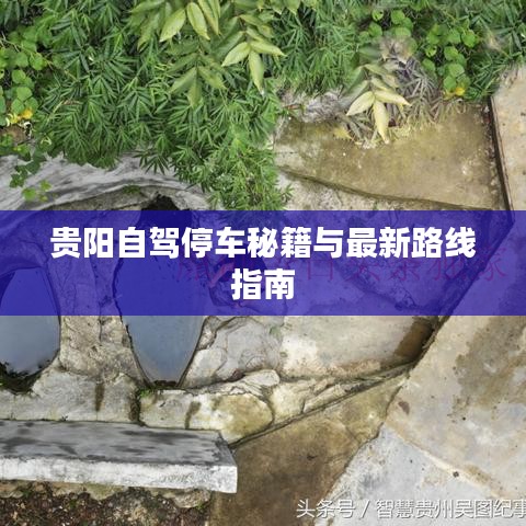 贵阳自驾停车秘籍与最新路线指南