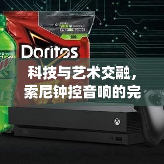 科技与艺术交融,索尼钟控音响的完美体验