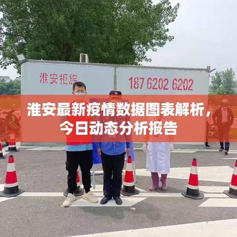 淮安最新疫情数据图表解析,今日动态分析报告